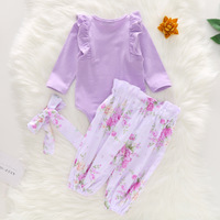 uploads/erp/collection/images/Baby Clothing/jiashunfoshan/XU0407153/img_b/img_b_XU0407153_4_DdESAudgqn1-drMEzlNbqKuOoQ6EXxoN